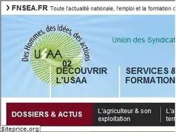 Sites similar to usaa02.org