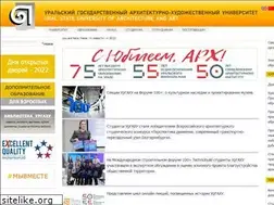 Sites similar to usaaa.ru