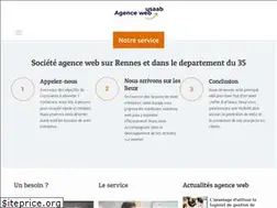 Sites similar to usaab.org
