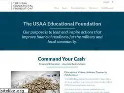 Sites similar to usaaef.org