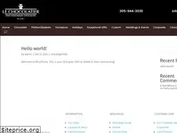 Sites similar to usaamerica.net