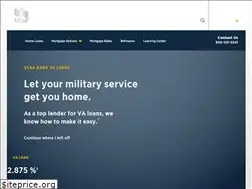 Sites similar to usaamortgageloans.com
