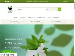 usaapteka.com