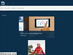 Sites similar to usaastories.com