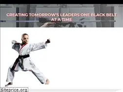 Sites similar to usaata.com