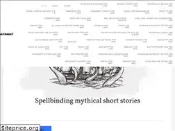 Sites similar to usaaus.weebly.com