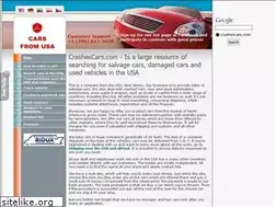 Sites similar to usaauto24.com