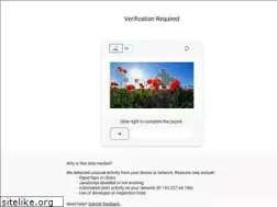 Sites similar to usaautosalesma.com