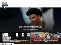 Sites similar to usab.com