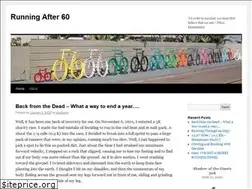 Sites similar to usabaker.wordpress.com