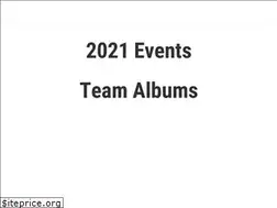 Sites similar to usabaseballphotos.com