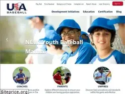 Sites similar to usabdevelops.com