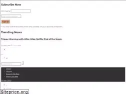 Sites similar to usabeat.org