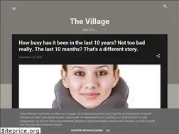 Sites similar to usabecker.com