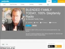 Sites similar to usabfa.com