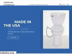 Sites similar to usabidet.com