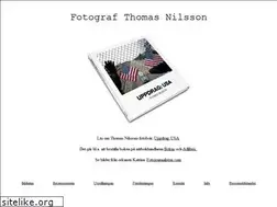 Sites similar to usabilder.com