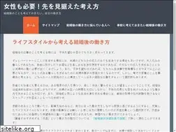 Sites similar to usability-methods.com