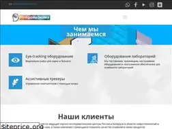 Sites similar to usabilityin.ru