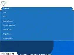 Sites similar to usabizclub.com