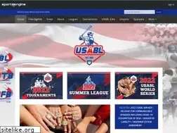Sites similar to usabl.com