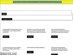 Sites similar to usabloggers.com