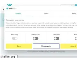 Sites similar to usaboard.sk