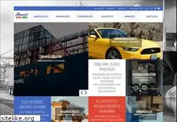 Sites similar to usabolt.hu