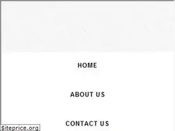 Sites similar to usabreakingnews.net
