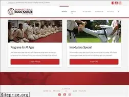 Sites similar to usabudo.com