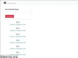 Sites similar to usabuildsit.com