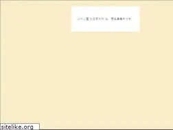 Sites similar to usaburo.com