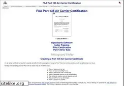 Sites similar to usac.com