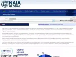Sites similar to usacan.org