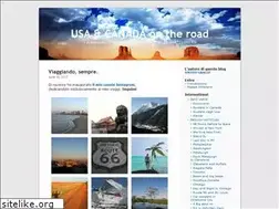 Sites similar to usacanada2008.wordpress.com