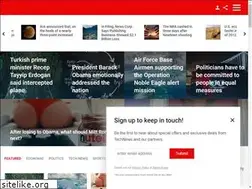 Sites similar to usacanadajob.com