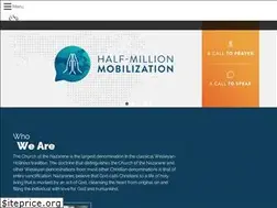 Sites similar to usacanadaregion.org