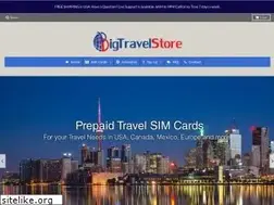 Sites similar to usacanadasimcard.com