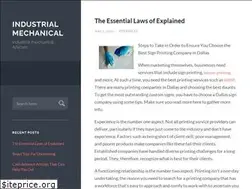 Sites similar to usacardrivers.xyz