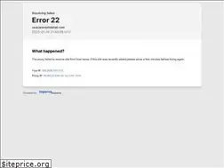 Sites similar to usacarwashdetail.com