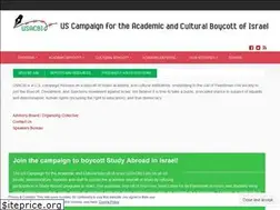 Sites similar to usacbi.org