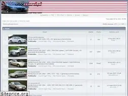 Sites similar to usaccord.pl
