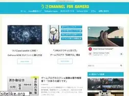 Sites similar to usachannel-steam.com