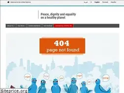 Sites similar to usacharm.com