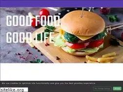 Sites similar to usachickenonline.com