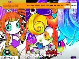 Sites similar to usachimus.com