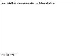 Sites similar to usachvirtual.cl