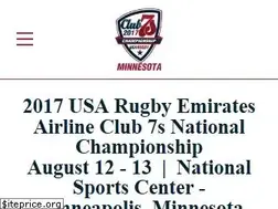 Sites similar to usaclub7s.com