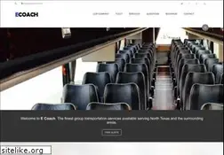 Sites similar to usacoach.net