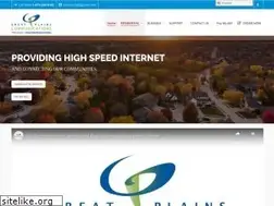Sites similar to usacommunications.tv